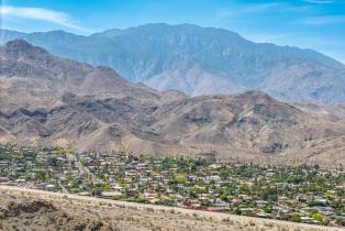 , 28 Stone Cliff, Rancho Mirage, CA 92270 - 11