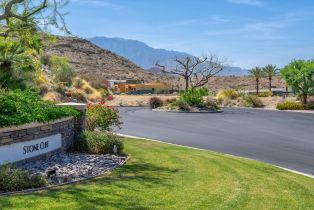 , 28 Stone Cliff, Rancho Mirage, CA 92270 - 12