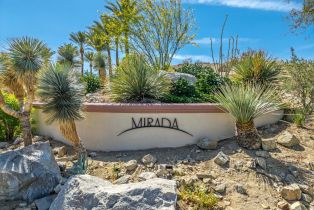 , 28 Stone Cliff, Rancho Mirage, CA 92270 - 13