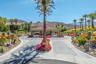 , 28 Stone Cliff, Rancho Mirage, CA 92270 - 14