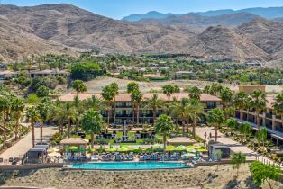 , 28 Stone Cliff, Rancho Mirage, CA 92270 - 15
