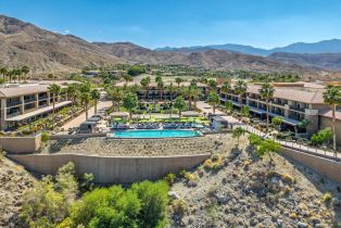 , 28 Stone Cliff, Rancho Mirage, CA 92270 - 16