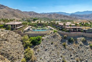 , 28 Stone Cliff, Rancho Mirage, CA 92270 - 17