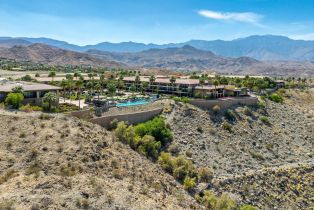 , 28 Stone Cliff, Rancho Mirage, CA 92270 - 18