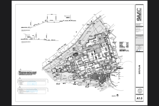 , 28 Stone Cliff, Rancho Mirage, CA 92270 - 21