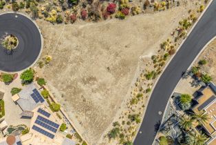 , 28 Stone Cliff, Rancho Mirage, CA 92270 - 4