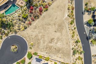 , 28 Stone Cliff, Rancho Mirage, CA 92270 - 5
