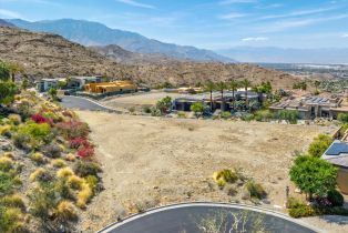 , 28 Stone Cliff, Rancho Mirage, CA 92270 - 6