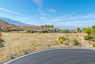 , 28 Stone Cliff, Rancho Mirage, CA 92270 - 7