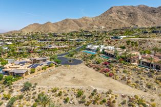 , 28 Stone Cliff, Rancho Mirage, CA 92270 - 8