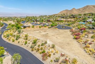 , 28 Stone Cliff, Rancho Mirage, CA 92270 - 9