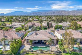 Residential Lease, 39 Calle Del Norte, Rancho Mirage, CA  Rancho Mirage, CA 92270