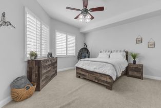 Single Family Residence, 39 Calle Del Norte, Rancho Mirage, CA 92270 - 10