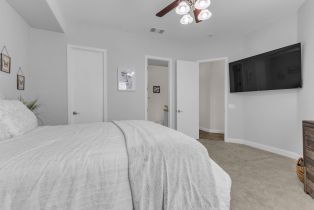 Single Family Residence, 39 Calle Del Norte, Rancho Mirage, CA 92270 - 11