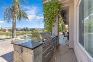 Single Family Residence, 39 Calle Del Norte, Rancho Mirage, CA 92270 - 12