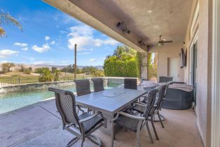 Single Family Residence, 39 Calle Del Norte, Rancho Mirage, CA 92270 - 13