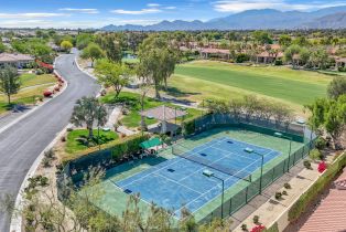 Single Family Residence, 39 Calle Del Norte, Rancho Mirage, CA 92270 - 14