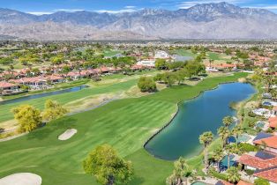 Single Family Residence, 39 Calle Del Norte, Rancho Mirage, CA 92270 - 15