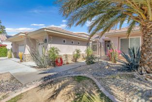 Single Family Residence, 39 Calle Del Norte, Rancho Mirage, CA 92270 - 16