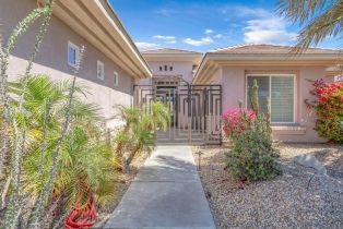 Single Family Residence, 39 Calle Del Norte, Rancho Mirage, CA 92270 - 17