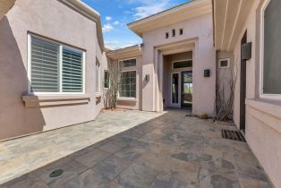 Single Family Residence, 39 Calle Del Norte, Rancho Mirage, CA 92270 - 18