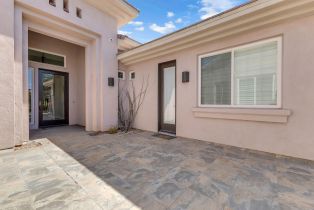 Single Family Residence, 39 Calle Del Norte, Rancho Mirage, CA 92270 - 19