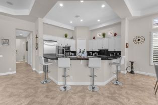 Single Family Residence, 39 Calle Del Norte, Rancho Mirage, CA 92270 - 2