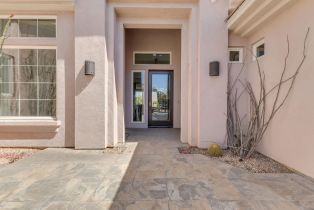 Single Family Residence, 39 Calle Del Norte, Rancho Mirage, CA 92270 - 20