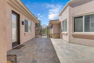 Single Family Residence, 39 Calle Del Norte, Rancho Mirage, CA 92270 - 21