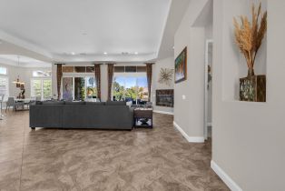 Single Family Residence, 39 Calle Del Norte, Rancho Mirage, CA 92270 - 22
