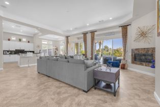 Single Family Residence, 39 Calle Del Norte, Rancho Mirage, CA 92270 - 23