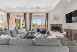 Single Family Residence, 39 Calle Del Norte, Rancho Mirage, CA 92270 - 24