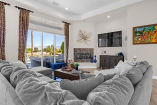 Single Family Residence, 39 Calle Del Norte, Rancho Mirage, CA 92270 - 25