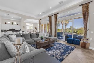 Single Family Residence, 39 Calle Del Norte, Rancho Mirage, CA 92270 - 26