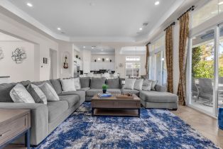 Single Family Residence, 39 Calle Del Norte, Rancho Mirage, CA 92270 - 27