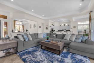 Single Family Residence, 39 Calle Del Norte, Rancho Mirage, CA 92270 - 28