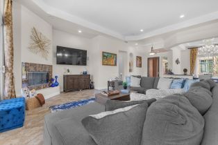 Single Family Residence, 39 Calle Del Norte, Rancho Mirage, CA 92270 - 29