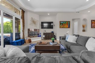 Single Family Residence, 39 Calle Del Norte, Rancho Mirage, CA 92270 - 3