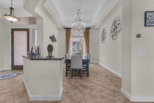 Single Family Residence, 39 Calle Del Norte, Rancho Mirage, CA 92270 - 30