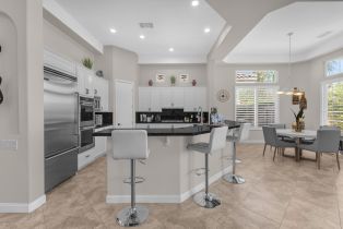 Single Family Residence, 39 Calle Del Norte, Rancho Mirage, CA 92270 - 31