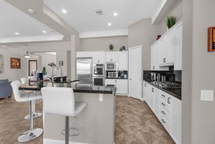 Single Family Residence, 39 Calle Del Norte, Rancho Mirage, CA 92270 - 32