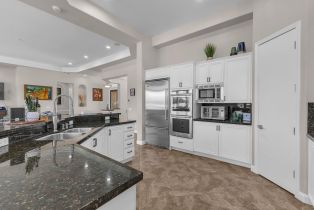 Single Family Residence, 39 Calle Del Norte, Rancho Mirage, CA 92270 - 33