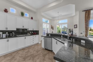 Single Family Residence, 39 Calle Del Norte, Rancho Mirage, CA 92270 - 34