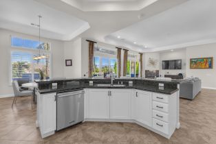 Single Family Residence, 39 Calle Del Norte, Rancho Mirage, CA 92270 - 35