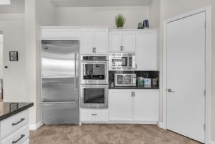 Single Family Residence, 39 Calle Del Norte, Rancho Mirage, CA 92270 - 36