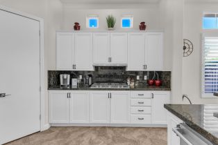 Single Family Residence, 39 Calle Del Norte, Rancho Mirage, CA 92270 - 37