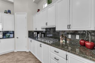 Single Family Residence, 39 Calle Del Norte, Rancho Mirage, CA 92270 - 38