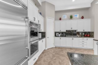 Single Family Residence, 39 Calle Del Norte, Rancho Mirage, CA 92270 - 39