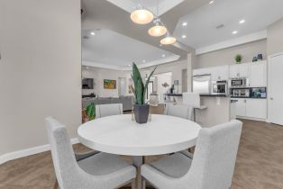 Single Family Residence, 39 Calle Del Norte, Rancho Mirage, CA 92270 - 4