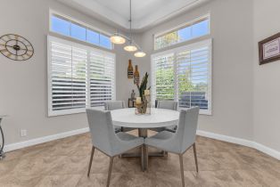 Single Family Residence, 39 Calle Del Norte, Rancho Mirage, CA 92270 - 40